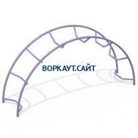 Лиана МАФ 3561 в Орлом