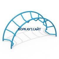 Лиана МАФ 3560 в Орлом