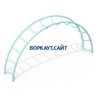 Лиана МАФ 3562 в Орлом