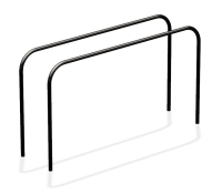 Воркаут брусья ВС-40 в Орлом