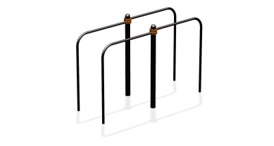 Спортивный комплекс воркаут ВС-102 в Орлом