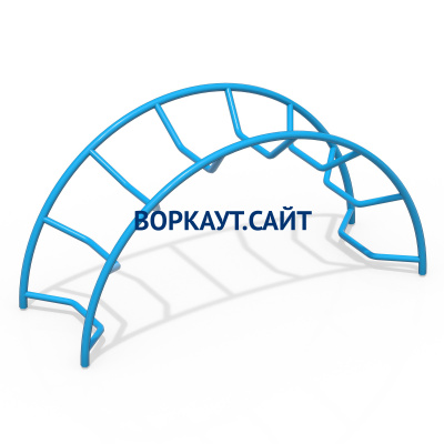 Лиана МАФ 3560 в Орлом Лиана МАФ 3560 в Орлом