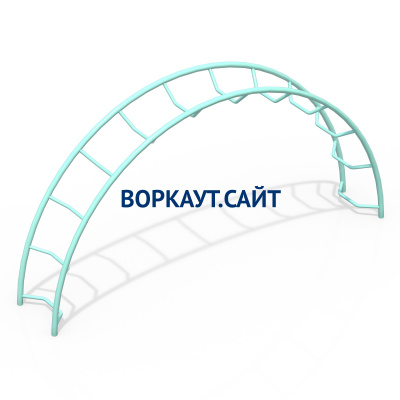 Лиана МАФ 3562 в Орлом