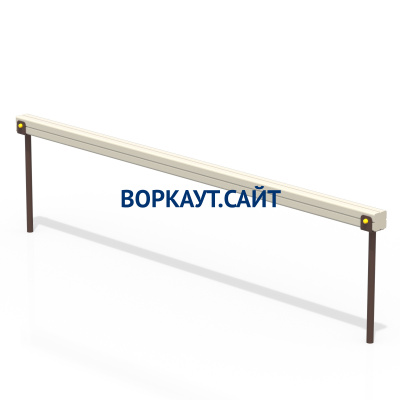 Бум бревно ДСК 3540 в Орлом