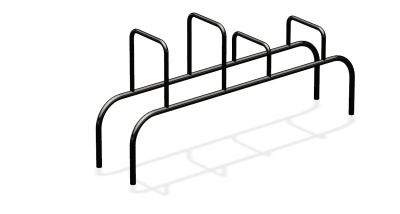 Упор для отжиманий ВС-41 в Орлом