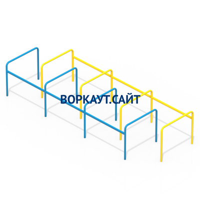 Лабиринт МАФ 3550 в Орлом