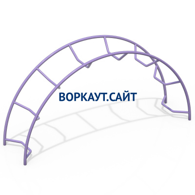 Лиана МАФ 3561 в Орлом